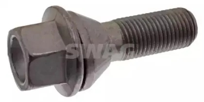 55 92 1508 SWAG Болт для крепления колеса 55 92 1508 SWAG Болт для крепления колеса